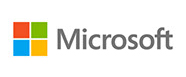 Ozone Technology Microsoft Sourcing